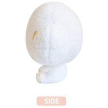 Load image into Gallery viewer, SANRIO COGIMYUN PLUSH
