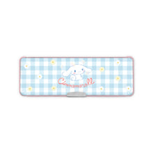 Load image into Gallery viewer, Sanrio Sweet Daisies Cinnamoroll™ Pencil Case