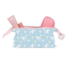 Load image into Gallery viewer, Sanrio Sweet Daisies Cinnamoroll™ Charmed Pencil Pouch