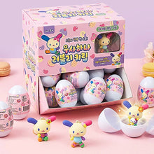 Load image into Gallery viewer, Limited New Sanrio Lovely Mystery Keyring – Usahana
