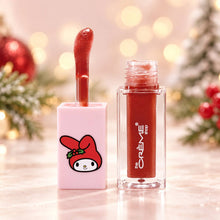 Load image into Gallery viewer, My Melody Magic Pop Tinted Jelly Lip Oil