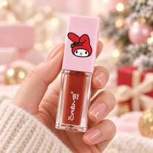 Load image into Gallery viewer, My Melody Magic Pop Tinted Jelly Lip Oil