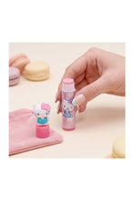 Load image into Gallery viewer, Hello Kitty Cotton Candy Lip Balm