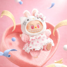 Load image into Gallery viewer, *COMING SOON* Pop Mart The Monster Hello Kitty and Friends Vinyl Plush