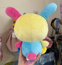 Load image into Gallery viewer, Usahana Sitting Plush – 25cm