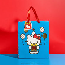 Load image into Gallery viewer, Retro Hello Kitty Balloons