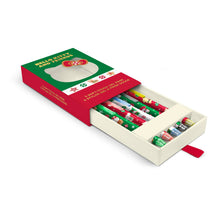 Load image into Gallery viewer, Hello Kitty &amp; Friends Holiday Soft-Touch Gel Pens
