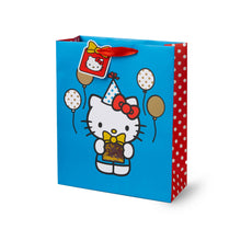 Load image into Gallery viewer, Retro Hello Kitty Balloons
