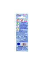 Load image into Gallery viewer, Hello Kitty Cotton Candy Lip Balm
