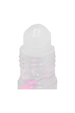 Load image into Gallery viewer, Hello Kitty Lip Roller Keychain with Charms
