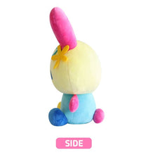 Load image into Gallery viewer, Usahana Sitting Plush – 25cm
