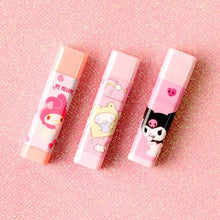 Load image into Gallery viewer, Sanrio Secret Permanant Stamp Mystery Random Box
