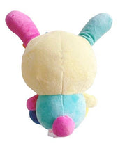 Load image into Gallery viewer, Usahana Sitting Plush – 25cm
