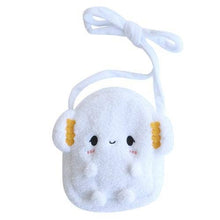 Load image into Gallery viewer, SANRIO CROSSBODY BAG - COGIMYUN
