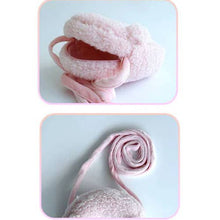 Load image into Gallery viewer, SANRIO CROSSBODY BAG - MY SWEET PIANO
