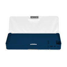 Load image into Gallery viewer, Hello Kitty and Friends Varsity Pencil Case
