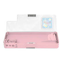 Load image into Gallery viewer, Sanrio Sweet Daisies Cinnamoroll™ Pencil Case
