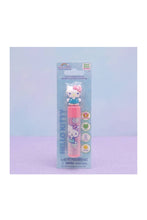 Load image into Gallery viewer, Hello Kitty Cotton Candy Lip Balm
