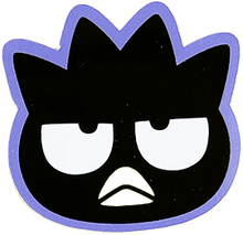 Load image into Gallery viewer, Hello Kitty and Friends Best Buds Sticker Confetti
