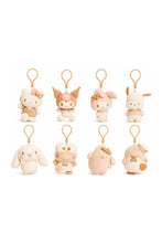 Load image into Gallery viewer, Hello Kitty &amp; Friends Chocolate Milk
