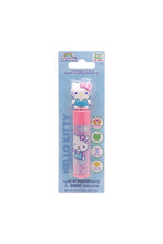 Load image into Gallery viewer, Hello Kitty Cotton Candy Lip Balm
