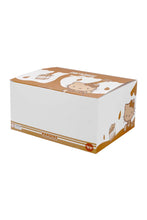 Load image into Gallery viewer, Hello Kitty &amp; Friends Chocolate Milk

