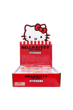 Load image into Gallery viewer, Hello Kitty and Friends Stickers
