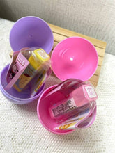 Load image into Gallery viewer, Sanrio Secret Permanant Stamp Mystery Random Box
