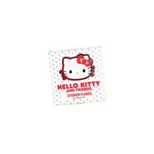 Load image into Gallery viewer, Hello Kitty and Friends Best Buds Sticker Confetti
