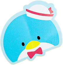 Load image into Gallery viewer, Hello Kitty and Friends Best Buds Sticker Confetti
