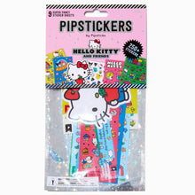Load image into Gallery viewer, Hello Kitty And Friends Grab Bag
