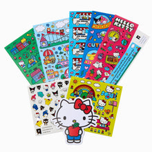 Load image into Gallery viewer, Hello Kitty And Friends Grab Bag
