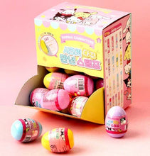 Load image into Gallery viewer, Sanrio Secret Permanant Stamp Mystery Random Box
