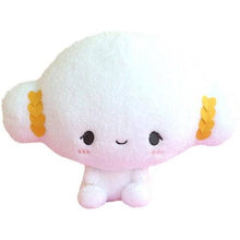 Load image into Gallery viewer, SANRIO COGIMYUN PLUSH
