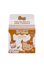 Load image into Gallery viewer, Hello Kitty &amp; Friends Chocolate Milk
