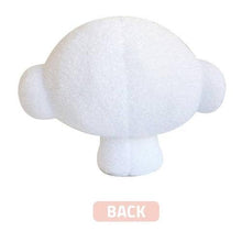 Load image into Gallery viewer, SANRIO COGIMYUN PLUSH
