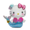 Hello Kitty x Kidrobot 12in Phunny Mermaid