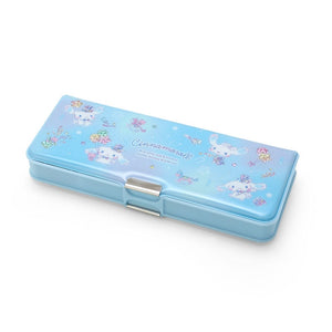 Cinnamoroll Pencil Case